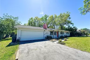 1302 SE 18th Pl, Ocala, FL 34471 - Photo 18