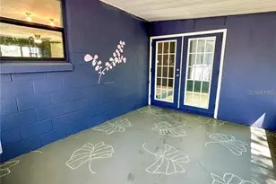 1302 SE 18th Pl, Ocala, FL 34471 - Photo 12