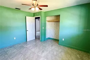 1302 SE 18th Pl, Ocala, FL 34471 - Photo 10