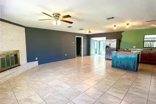 1302 SE 18th Pl, Ocala, FL 34471 - Photo 8