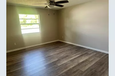 469 Emerald Road, Ocala, FL 34472 - Photo 8