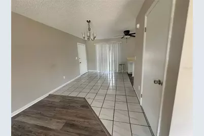 469 Emerald Road, Ocala, FL 34472 - Photo 4