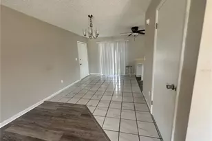 469 Emerald Rd, Ocala, FL 34472 - Photo 4