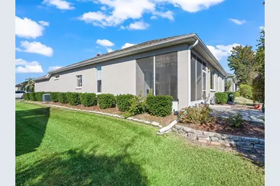 2323 NW 55th Avenue Road, Ocala, FL 34482 - Photo 32