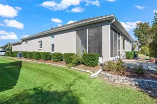 2323 NW 55th Ave Rd, Ocala, FL 34482 - Photo 32