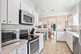 2323 NW 55th Ave Rd, Ocala, FL 34482 - Photo 26