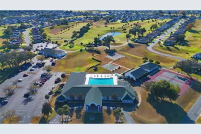 2323 NW 55th Avenue Road, Ocala, FL 34482 - Photo 40