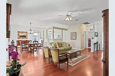 2323 NW 55th Avenue Road, Ocala, FL 34482 - Photo 8