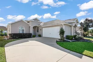 2323 NW 55th Ave Rd, Ocala, FL 34482 - Photo 2