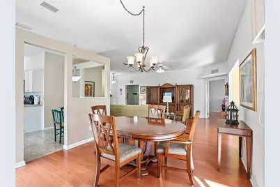 2323 NW 55th Avenue Road, Ocala, FL 34482 - Photo 10