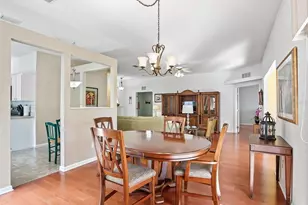 2323 NW 55th Ave Rd, Ocala, FL 34482 - Photo 10