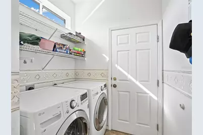 2323 NW 55th Avenue Road, Ocala, FL 34482 - Photo 28