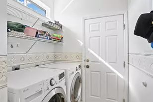 2323 NW 55th Ave Rd, Ocala, FL 34482 - Photo 28