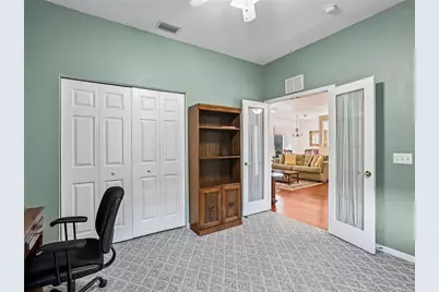 2323 NW 55th Avenue Road, Ocala, FL 34482 - Photo 6