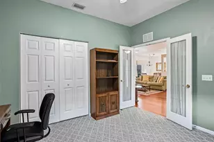 2323 NW 55th Ave Rd, Ocala, FL 34482 - Photo 6