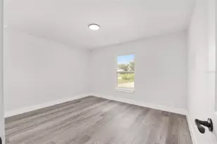 17179 SW 44th Cir, Ocala, FL 34473 - Photo 34