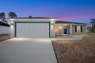 17179 SW 44th Cir, Ocala, FL 34473 - Photo 1