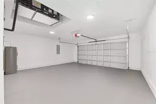 17179 SW 44th Cir, Ocala, FL 34473 - Photo 42