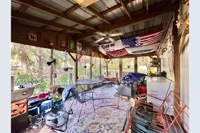 16815 NE 41st Court, Citra, FL 32113 - Photo 16