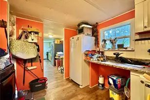 16815 NE 41st Ct, Citra, FL 32113 - Photo 8