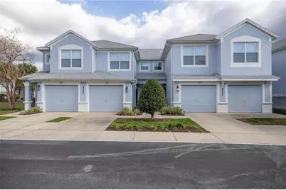 4555 SW 52nd Circle #104, Ocala, FL 34474 - Photo 1