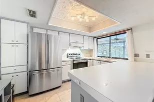 1037 E Hartford St, Hernando, FL 34442 - Photo 22