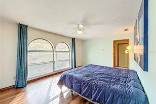 1037 E Hartford St, Hernando, FL 34442 - Photo 30