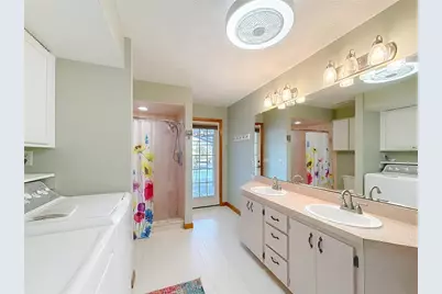 1037 E Hartford Street, Hernando, FL 34442 - Photo 36