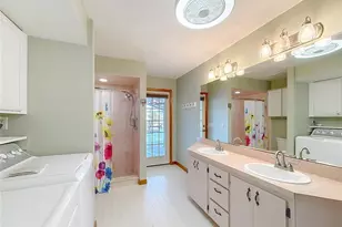 1037 E Hartford St, Hernando, FL 34442 - Photo 36