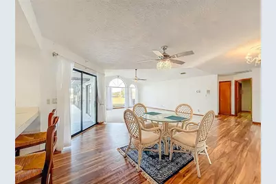 1037 E Hartford Street, Hernando, FL 34442 - Photo 18