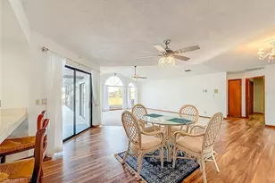 1037 E Hartford St, Hernando, FL 34442 - Photo 18