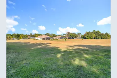 1037 E Hartford Street, Hernando, FL 34442 - Photo 62