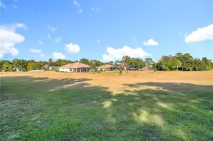 1037 E Hartford St, Hernando, FL 34442 - Photo 62