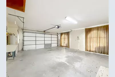 1037 E Hartford Street, Hernando, FL 34442 - Photo 48