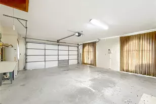 1037 E Hartford St, Hernando, FL 34442 - Photo 48