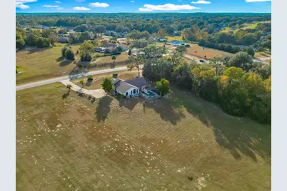 1037 E Hartford Street, Hernando, FL 34442 - Photo 60