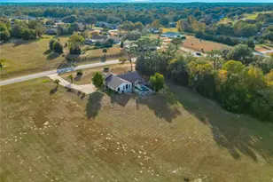 1037 E Hartford St, Hernando, FL 34442 - Photo 60