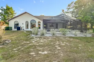 1037 E Hartford St, Hernando, FL 34442 - Photo 14