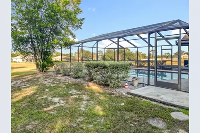 1037 E Hartford Street, Hernando, FL 34442 - Photo 12