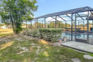 1037 E Hartford St, Hernando, FL 34442 - Photo 12