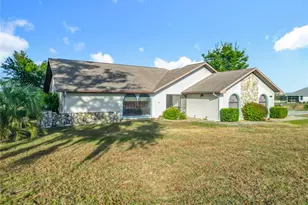1037 E Hartford St, Hernando, FL 34442 - Photo 4
