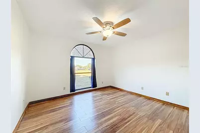 1037 E Hartford Street, Hernando, FL 34442 - Photo 46