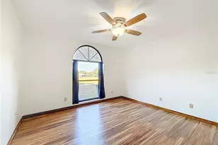 1037 E Hartford St, Hernando, FL 34442 - Photo 46