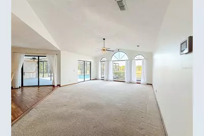 1037 E Hartford Street, Hernando, FL 34442 - Photo 28