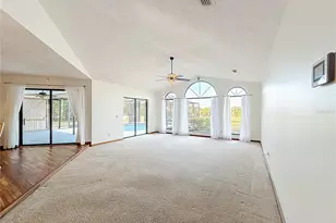 1037 E Hartford St, Hernando, FL 34442 - Photo 28