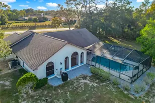 1037 E Hartford St, Hernando, FL 34442 - Photo 54