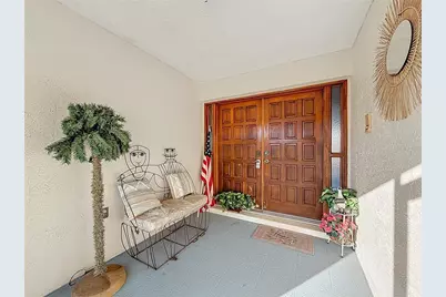 1037 E Hartford Street, Hernando, FL 34442 - Photo 16