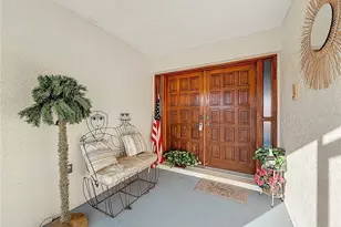 1037 E Hartford St, Hernando, FL 34442 - Photo 16