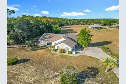 1037 E Hartford Street, Hernando, FL 34442 - Photo 56