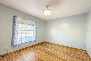 1037 E Hartford St, Hernando, FL 34442 - Photo 40